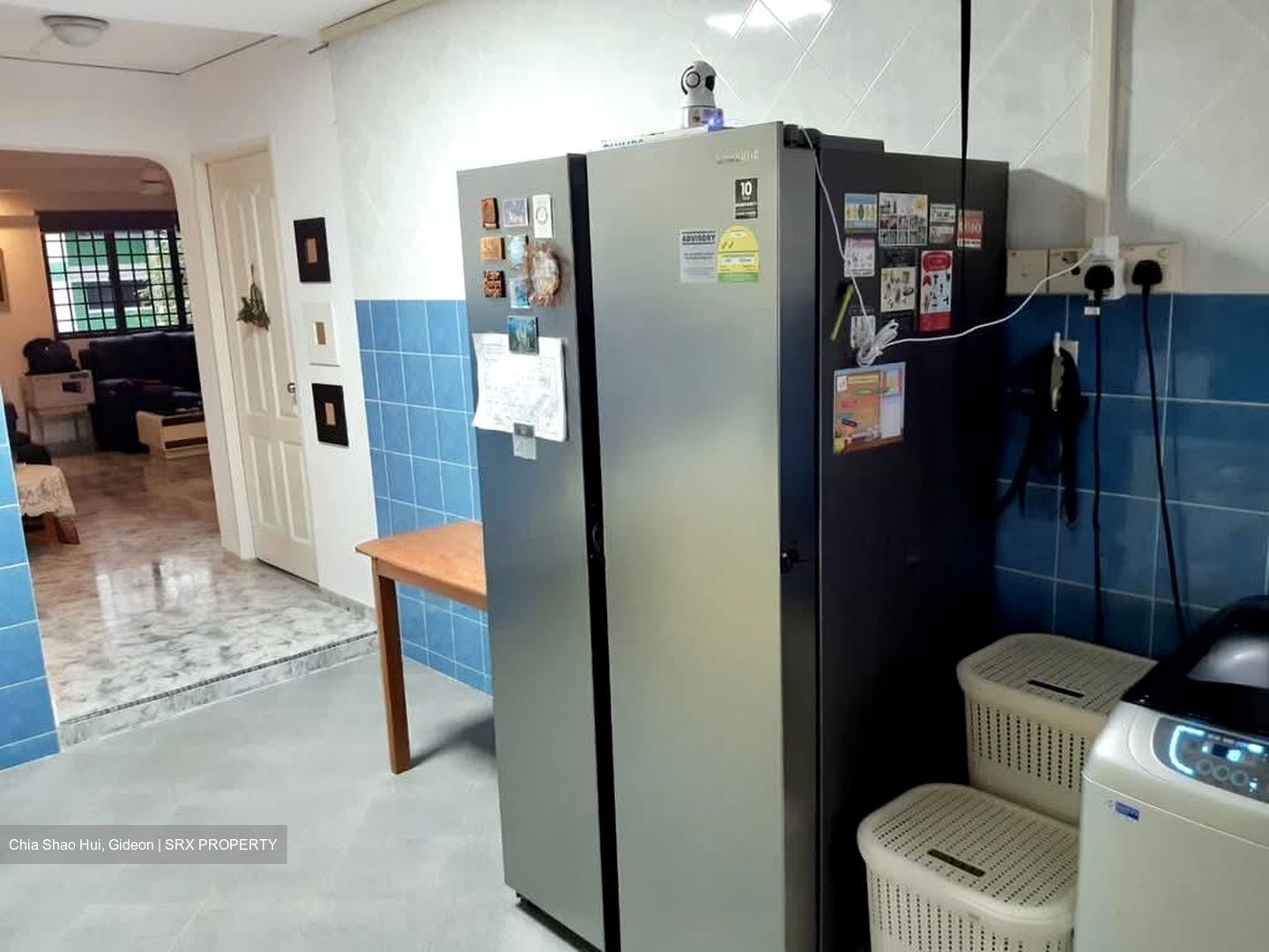 Blk 405 Hougang Avenue 10 (Hougang), HDB 4 Rooms #582481751